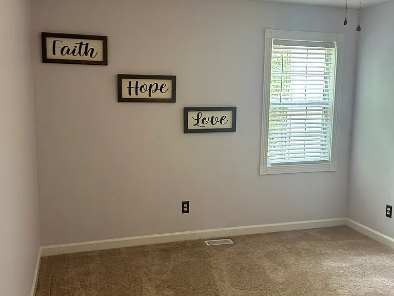 112 Grande Meadow Way — Photo 21