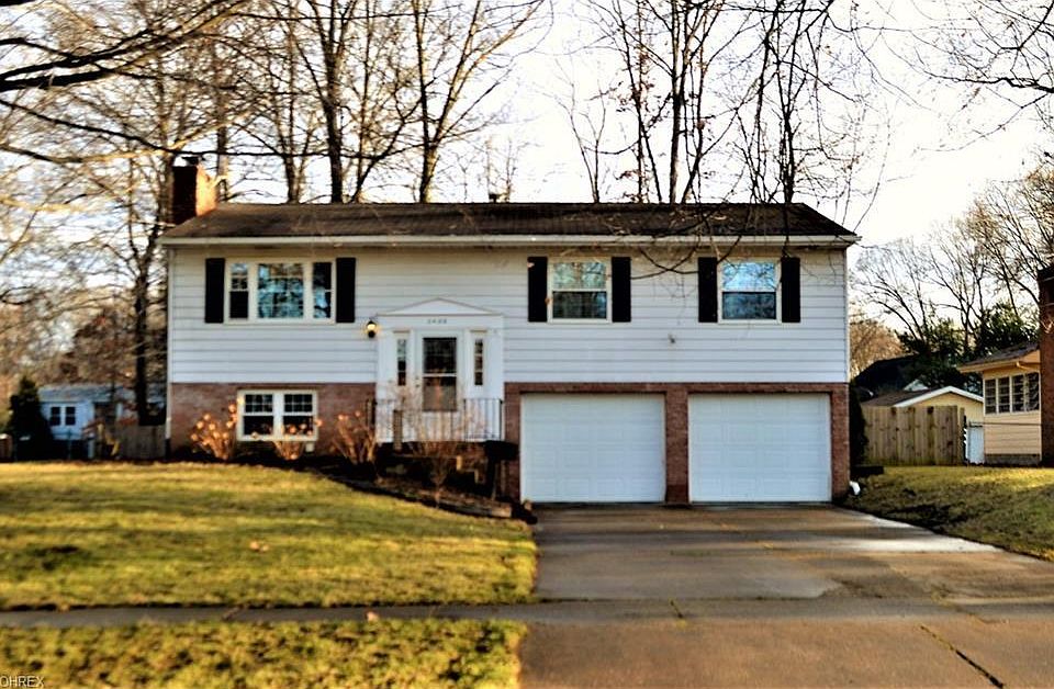 1st image of 2486 Norman Dr