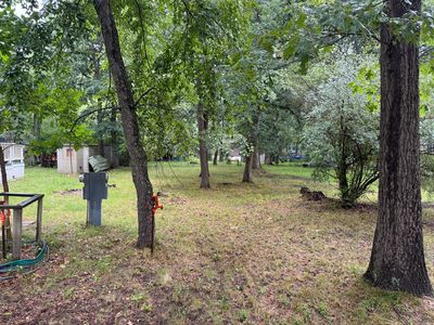 3/180 Woodhaven Dr E, Sublette, IL, 61367