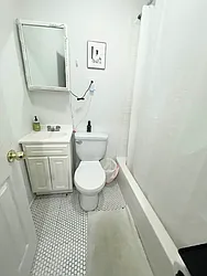 Rented by Delmark Realty LLC