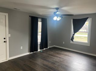 120 S 3rd St, Cleveland, MO 64734