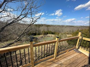 1070 Day Rd, Dry Ridge, KY 41035