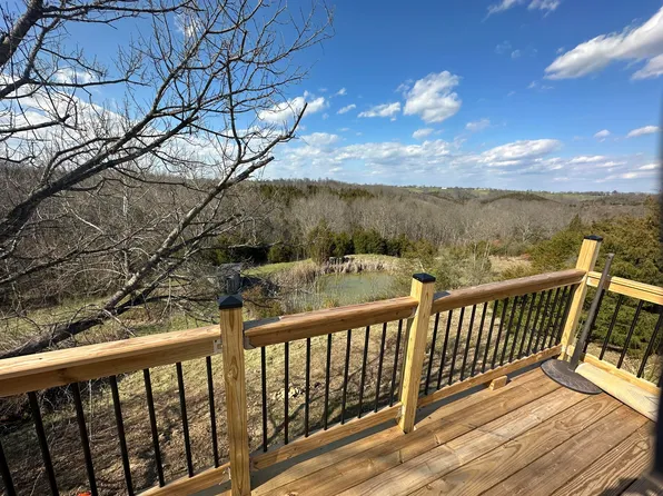 1070 Day Rd, Dry Ridge, KY 41035