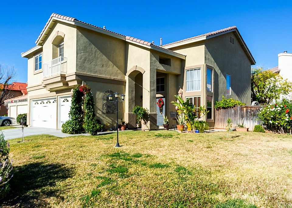 1st image of 25790 Horado Ln