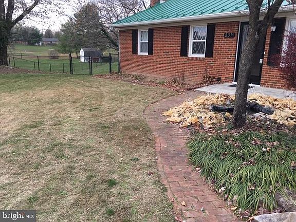2nd image of 231 Stafford Dr
