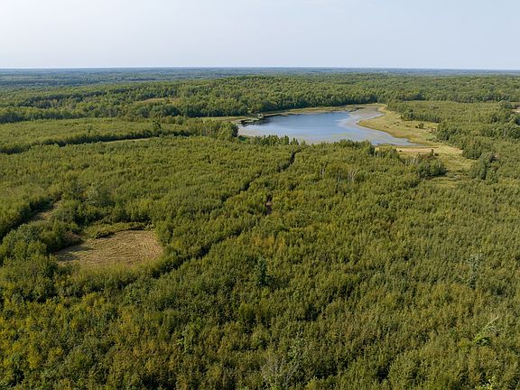 2nd image of Lot 3 Fye Road