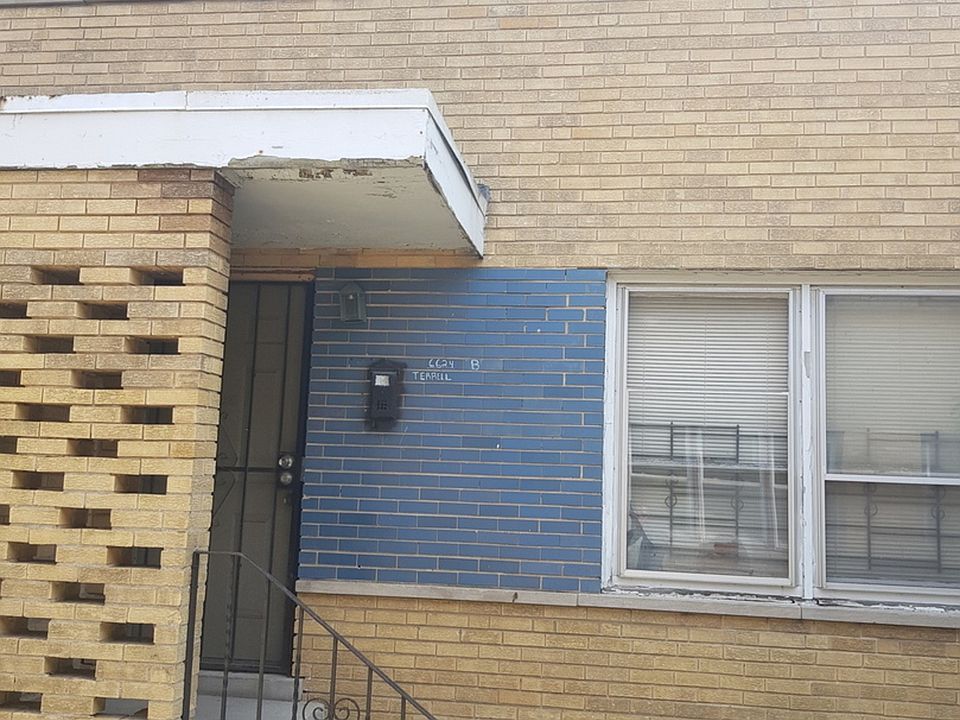 1st image of 6624 S Michigan Ave
