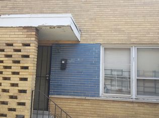 6624 S Michigan Ave, Chicago, IL 60637