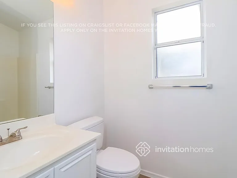 7451 W Via Del Sol Dr — Photo 14
