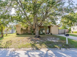 570 Georgia Ave, Altamonte Springs, FL 32714