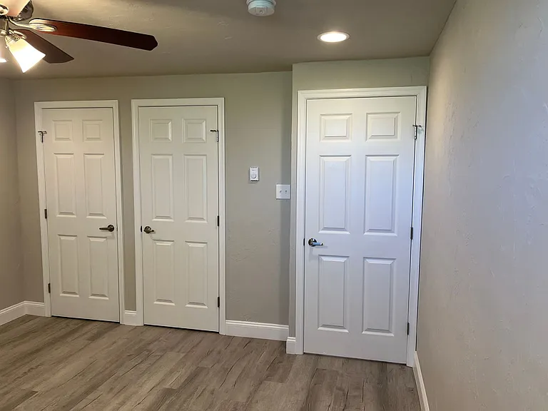 Salem Run Apartments - Phase 1 — Photo 111
