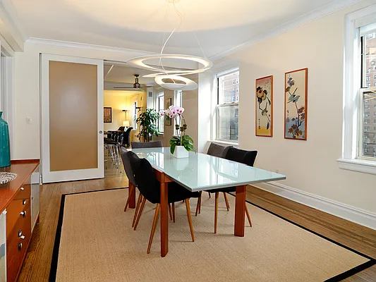 Sold by Sotheby's International Realty | media 24