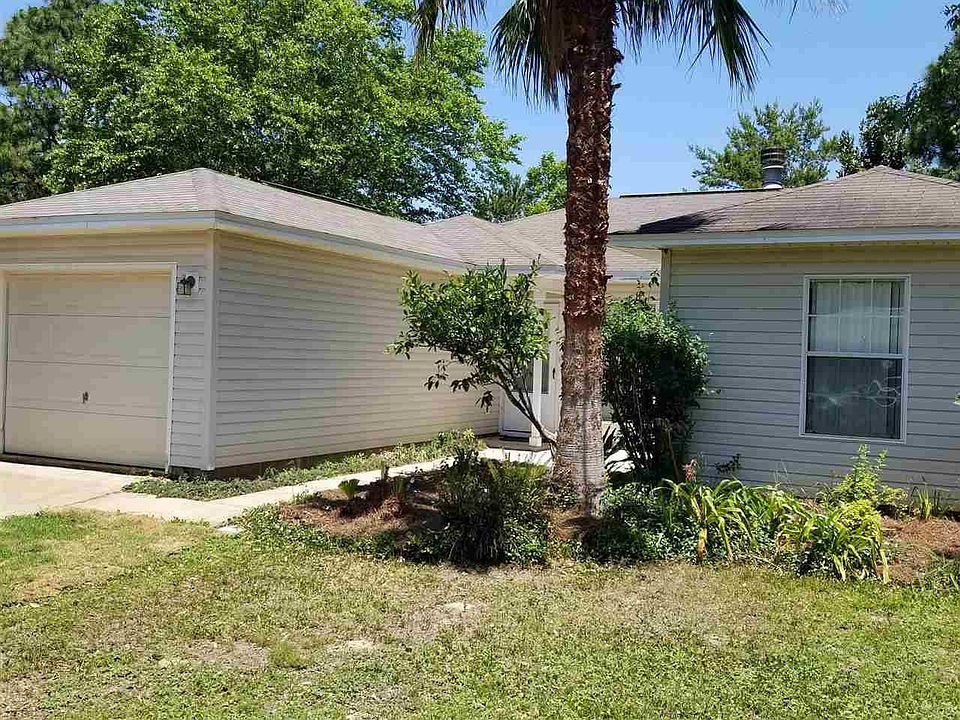 1st image of 5336 Boots Byars Ct