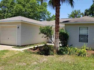 5336 Boots Byers Ct, Gulf Breeze, FL 32563
