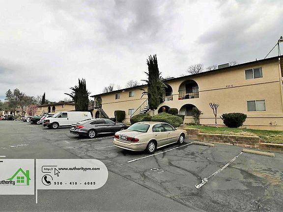 2nd image of 333 Boulder Creek Dr APT C7