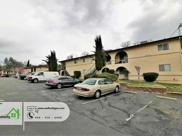 333 Boulder Creek Dr, Redding, CA 96003