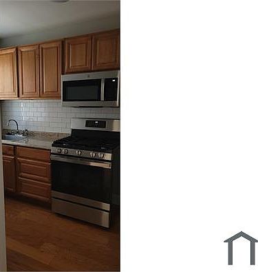 4th image of 2600 Eddington St