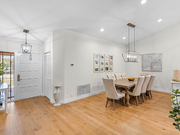 4th image of 3830 NW 25th Way