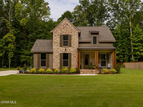 62 Firefly Ln, Starkville, MS 39759