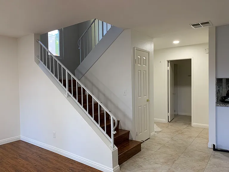 10710 Holly Meadows Dr #A — Photo 17
