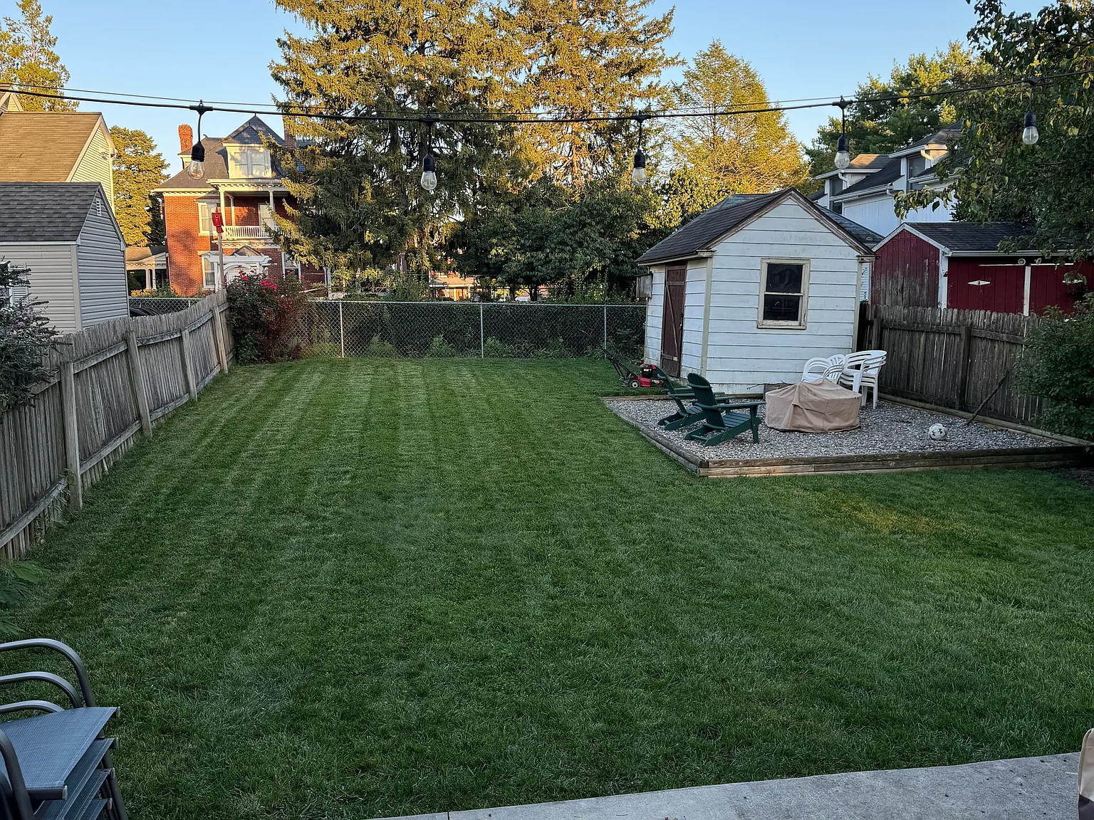 3 bed, 1160 sqft, $1,800 — Photo 2