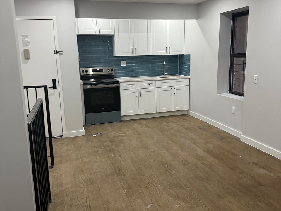 1st image of 1890 Walton Ave #1-B