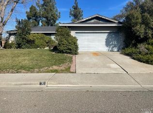 8 Esperson Ct, Rio Vista, CA 94571
