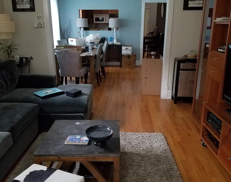 1st image of 7239 W Palatine Avenue # Fl 2nd