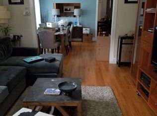 7239 W Palatine Avenue #FL 2ND, Chicago, IL 60631