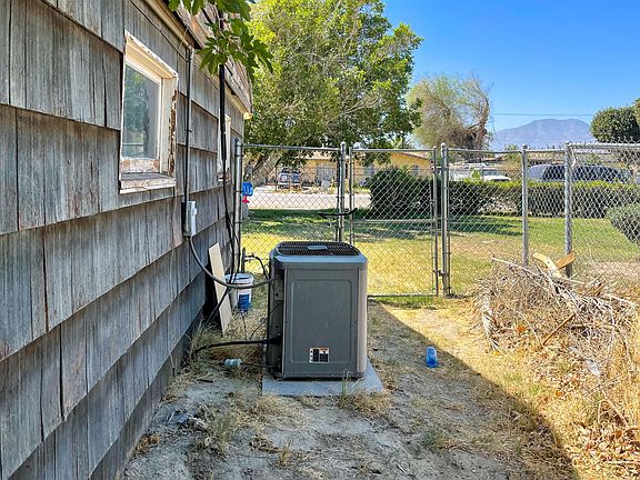 5th image of 81370 Date Palm Ave