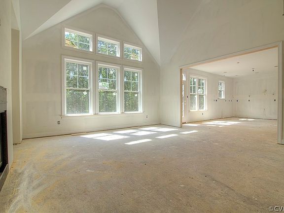 4th image of 1418 Donavon Mill Ln