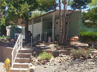510 Copper Basin Rd #4, Prescott, AZ 86303
