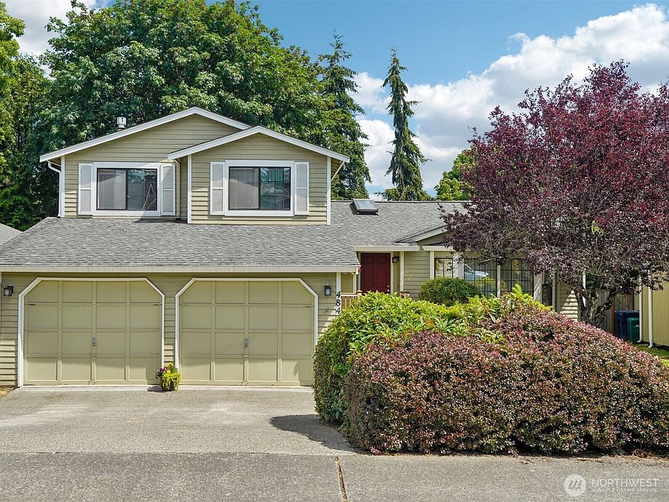 1st image of 4843 S 308th Street