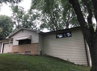 145 Faber Rd, Waterloo, IA 50701