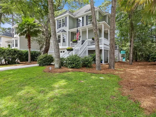 76 Victoria Square Dr, Hilton Head Island, SC 29926
