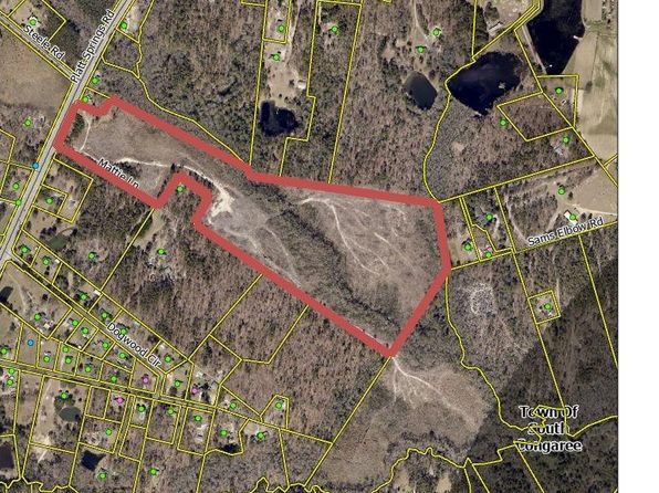 0 Platt Springs Rd, West Columbia, SC 29169