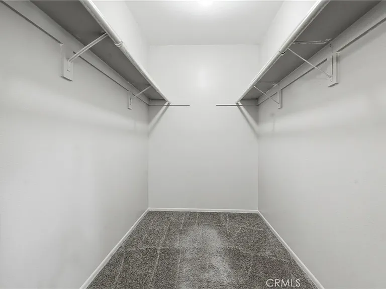 2242 Stonewood Ct — Photo 11