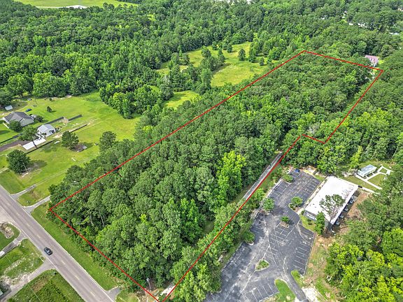 2nd image of 0 Madison Brooke Ln