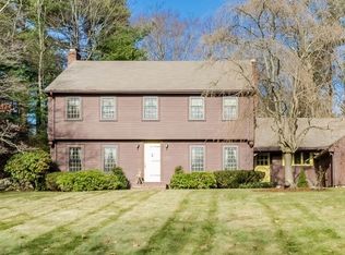 10 Morrison Ave, Beverly, MA 01915