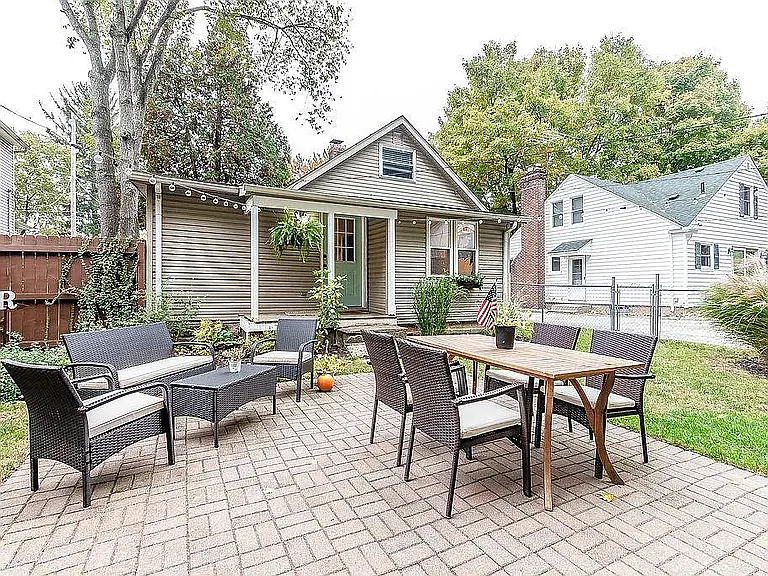 112 Oklahoma Ave — Photo 20