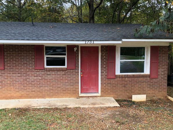 1731 Old Lynwood Cir