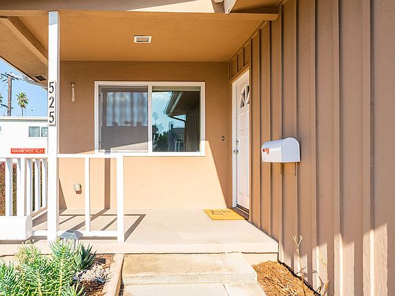 3rd image of 527 Avenue A #A-525