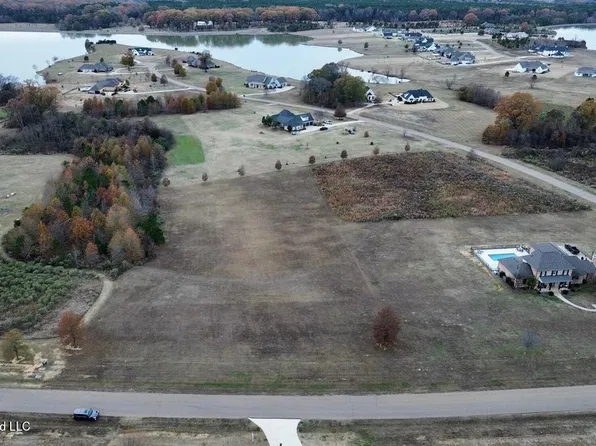57 Windermere Blvd Lot 10B, Madison, MS 39110