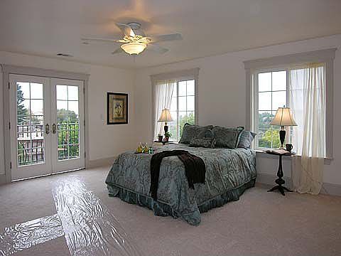 3rd image of 25401 University Ct