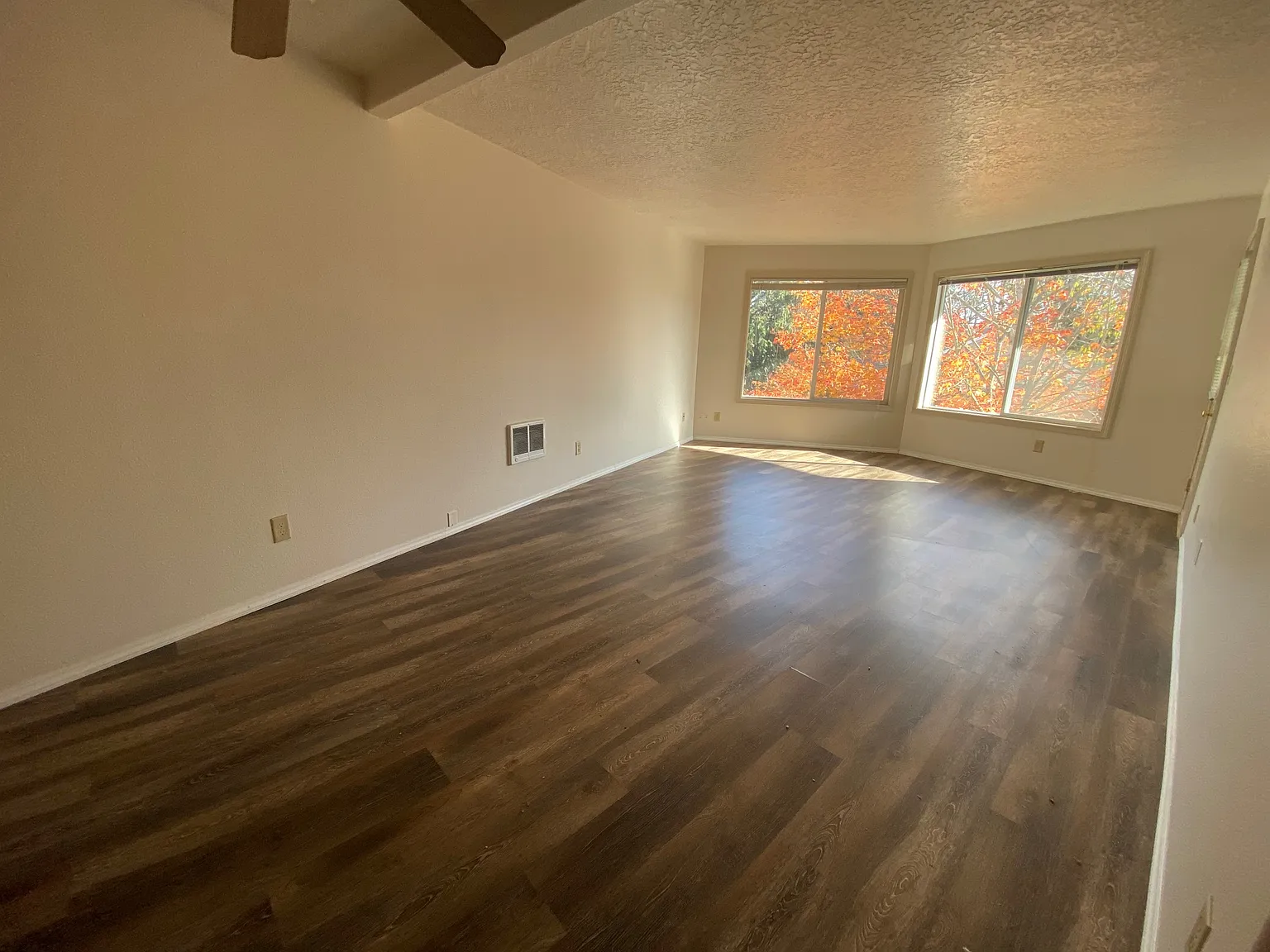 Madrona Place Apts - C-3 — Photo 1