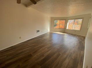 365 Madrona Ave SE #C-3, Salem, OR 97302