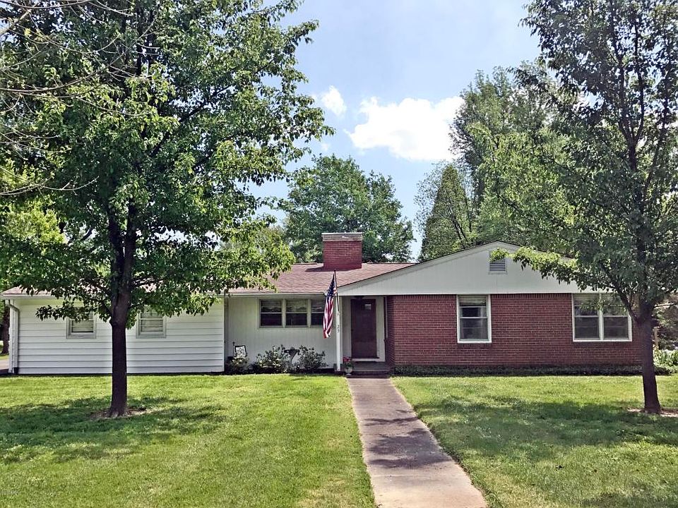 1st image of 25 Hilanoa Dr