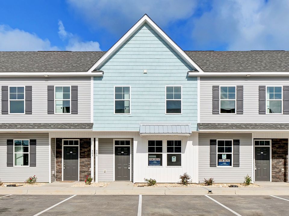 1st image of 305 Starfish Ln