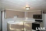 2nd image of 6945 Sweetwood Dr