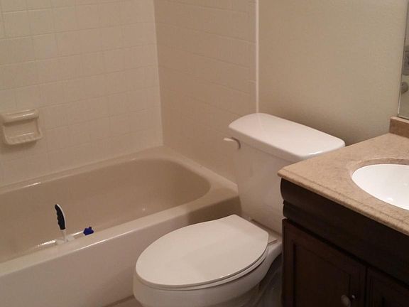 3rd image of 11491 Lagorce Ave #0
